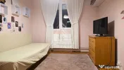 Apartament 3 camere semidecomandat Circumvalatiunii