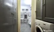 Apartament 3 camere semidecomandat Circumvalatiunii