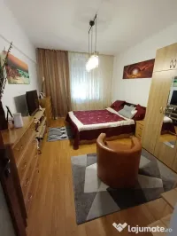 vanzare apartament 
