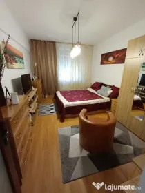 vanzare apartament