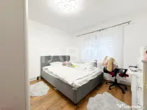 Apartament cu 3 camere decomandate de vanzare zona The Offic