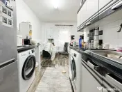 Apartament cu 3 camere decomandate de vanzare zona The Offic 
