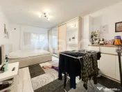 Apartament cu 3 camere decomandate de vanzare zona The Offic 