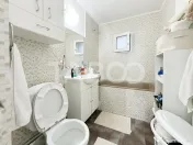 Apartament cu 3 camere decomandate de vanzare zona The Offic 