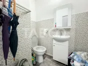 Apartament cu 3 camere decomandate de vanzare zona The Offic 