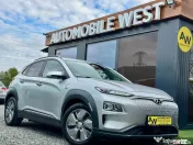Hyundai KONA 204CP Luxury+ 