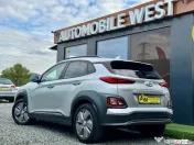 Hyundai KONA 204CP Luxury+ 
