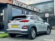 Hyundai KONA 204CP Luxury+ 