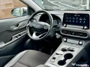 Hyundai KONA 204CP Luxury+ 