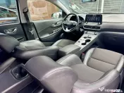 Hyundai KONA 204CP Luxury+ 