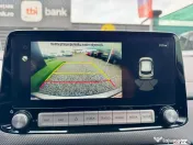 Hyundai KONA 204CP Luxury+ 