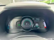 Hyundai KONA 204CP Luxury+ 