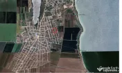 Vanzari terenuri in Tuzla partea Mari Negre zona Castelul de Apa 