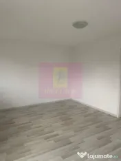 Vilă individuală cu arhitectură elegantă și grădină generoasă | 5 came 