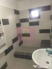 Vilă individuală cu arhitectură elegantă și grădină generoasă | 5 came 