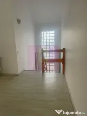 Vilă individuală cu arhitectură elegantă și grădină generoasă | 5 came 