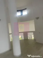 Vilă individuală cu arhitectură elegantă și grădină generoasă | 5 came 