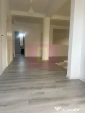 Vilă individuală cu arhitectură elegantă și grădină generoasă | 5 came 