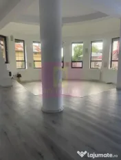 Vilă individuală cu arhitectură elegantă și grădină generoasă | 5 came 