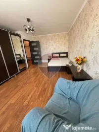 INCHIRIERE Garsoniera in zona Dristor | Str. Traian Popovici 