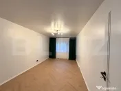 Apartament 2 camere, decomandat, 50 mp, zona Traian