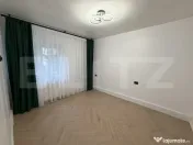 Apartament 2 camere, decomandat, 50 mp, zona Traian