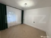 Apartament 2 camere, decomandat, 50 mp, zona Traian