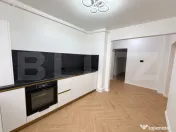 Apartament 2 camere, decomandat, 50 mp, zona Traian