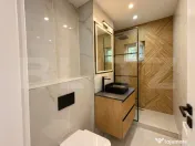 Apartament 2 camere, decomandat, 50 mp, zona Traian