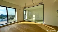 Apartament 2 camere | Nusco City Park I Zona premium 