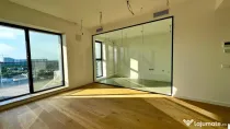 Apartament 2 camere | Nusco City Park I Zona premium