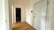 Apartament 2 camere | Nusco City Park I Zona premium 