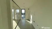 Apartament 2 camere | Nusco City Park I Zona premium 