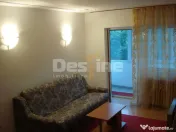 Apartament cu 2 camere de închiriat, zona Dacia
