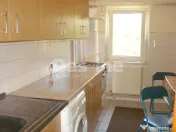 Apartament cu 2 camere de închiriat, zona Dacia