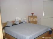 Apartament cu 2 camere de închiriat, zona Dacia
