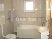 Apartament cu 2 camere de închiriat, zona Dacia