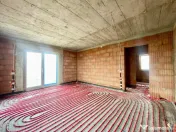 COMISION 0% Apartament 2 camere, etaj 1 -Mosnita Noua 