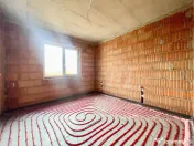 COMISION 0% Apartament 2 camere, etaj 1 -Mosnita Noua 