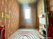 COMISION 0% Apartament 2 camere, etaj 1 -Mosnita Noua 