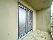 COMISION 0% Apartament 2 camere, etaj 1 -Mosnita Noua 
