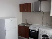 Dimitrie leonida occidentului etaj 2 