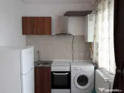 Dimitrie leonida occidentului etaj 2 