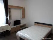 Dimitrie leonida occidentului etaj 2 