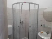 Dimitrie leonida occidentului etaj 2 