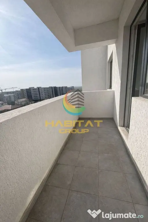 Apartament 2 Camere Sector 4 Grand Arena 52Mp - Bucuresti (Bucuresti-Ilfov)