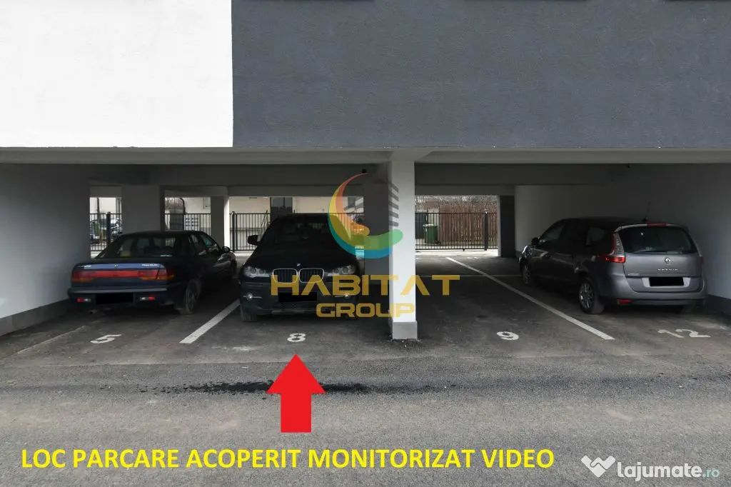 De vanzare Garsoniera Mobilata Lux utilata Complex Cavar - Bucuresti (Bucuresti-Ilfov)