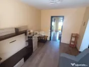 Apartament cu 2 camere de închiriat, zona Tomis III