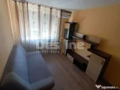 Apartament cu 2 camere de închiriat, zona Tomis III