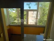 Apartament cu 2 camere de închiriat, zona Tomis III
